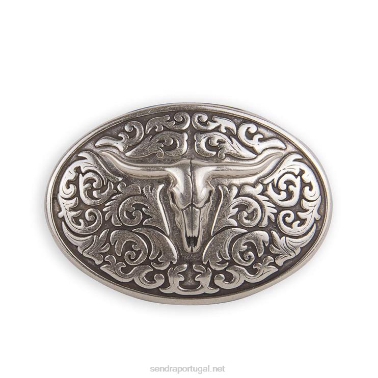 0204Z459 14799 eli toro plata bisu Sendra