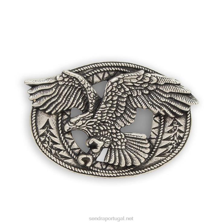 0204Z460 15432/40 eli plata mate d5 Sendra