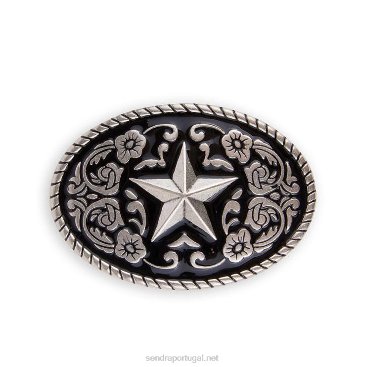 0204Z461 21111/40 eli d8+z1 negro Sendra