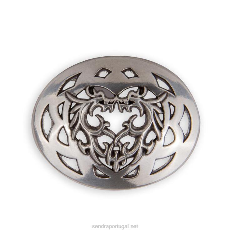 0204Z462 9228pl/40 ida as plata especial Sendra