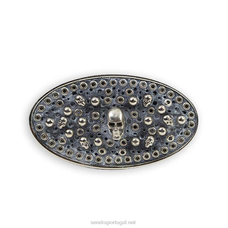 0204Z463 2120/40 pla negro-niquel Sendra