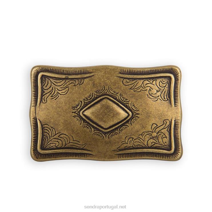 0204Z468 10251 eli ouro velho Sendra