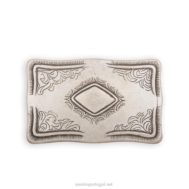 0204Z469 10251 eli plata mate d5 Sendra