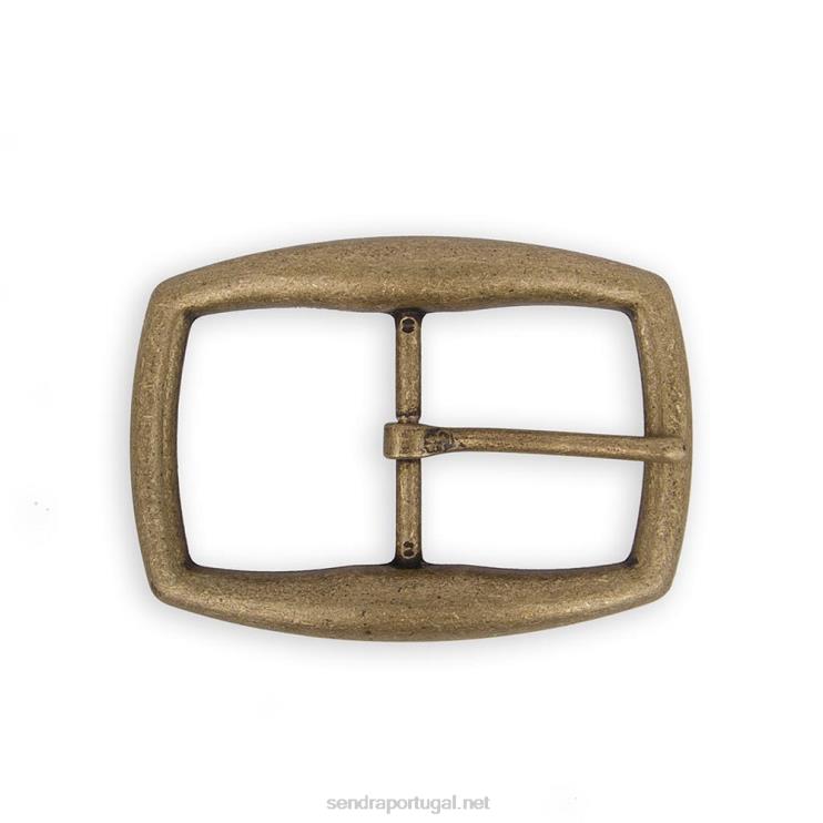 0204Z470 15761/40 eli oro viejo cb Sendra