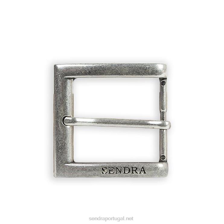 0204Z471 30582/40 s eli plata vieja dc Sendra