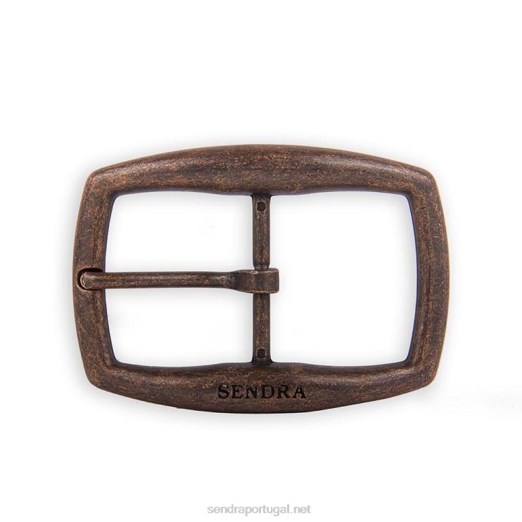 0204Z472 30607/40 s eli cobre velho b9 Sendra