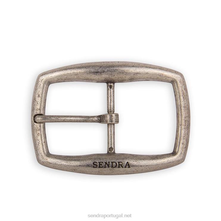 0204Z473 30607/40 s eli plata mate d5 Sendra