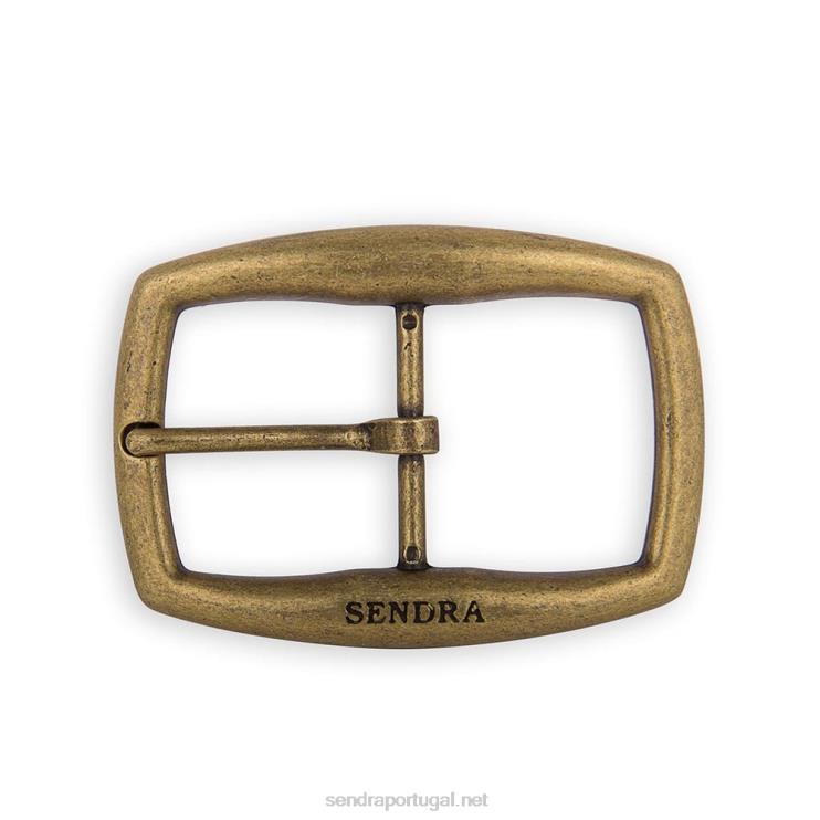 0204Z474 30607/40s eli oro viejo Sendra