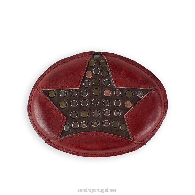 0204Z476 102 de.papavero-salv. 222 rem. multicolorido Sendra