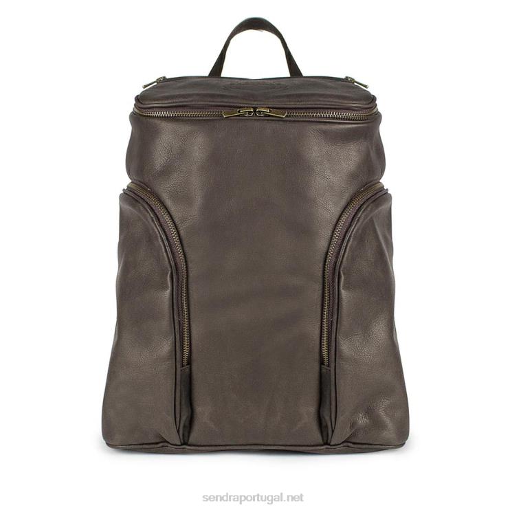 0204Z533 mochila 2 Sendra