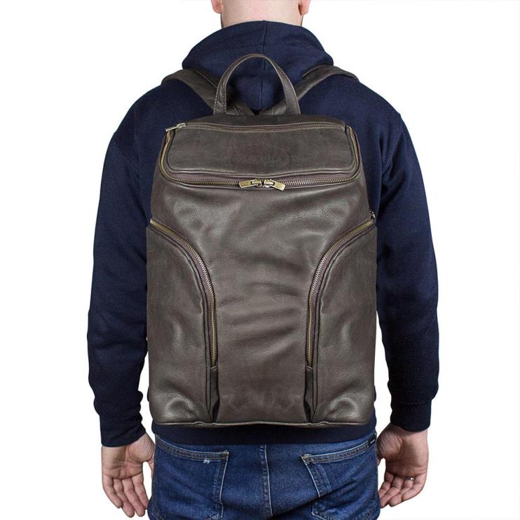 0204Z533 mochila 2 Sendra