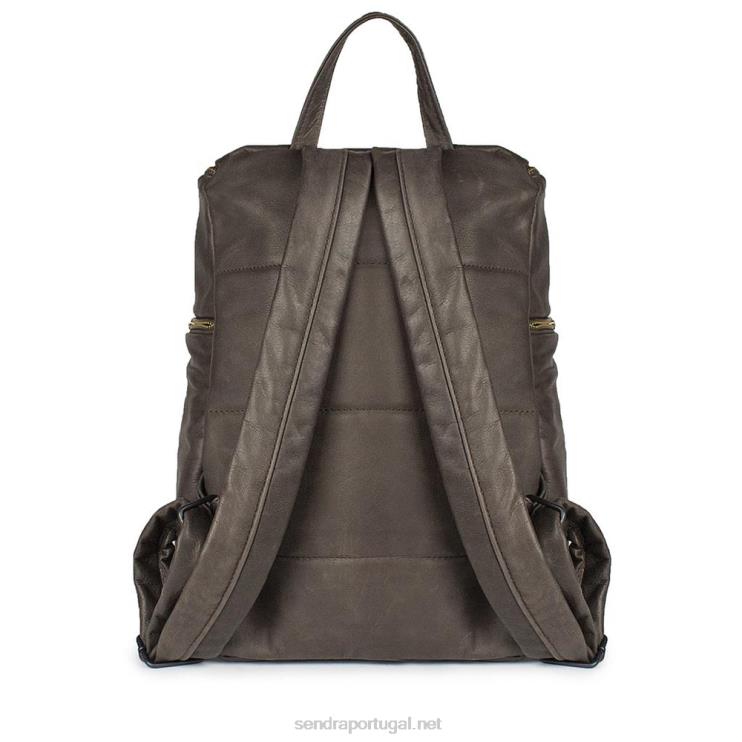 0204Z533 mochila 2 Sendra