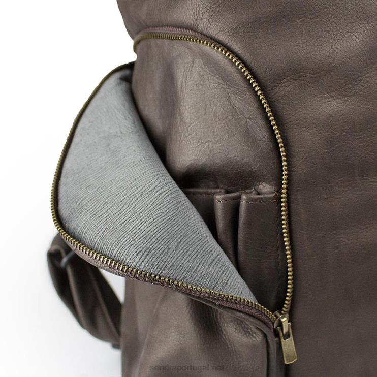 0204Z533 mochila 2 Sendra