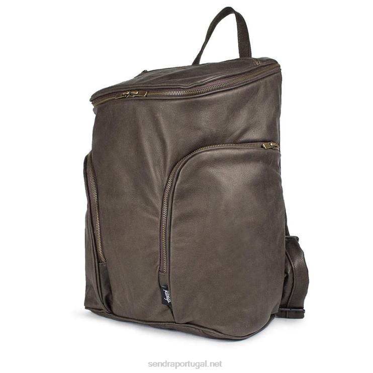 0204Z533 mochila 2 Sendra