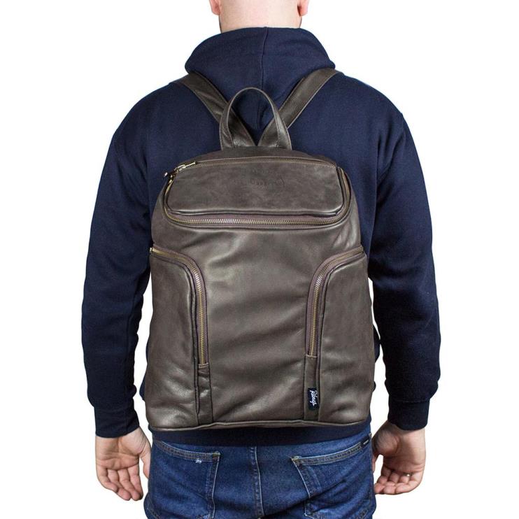 0204Z534 mochila 1 Sendra