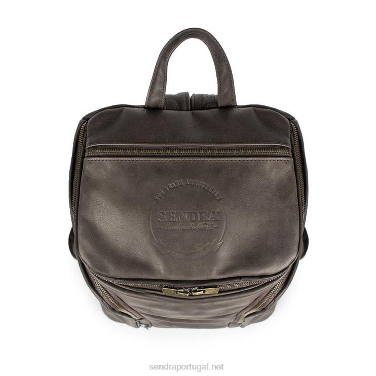 0204Z534 mochila 1 Sendra