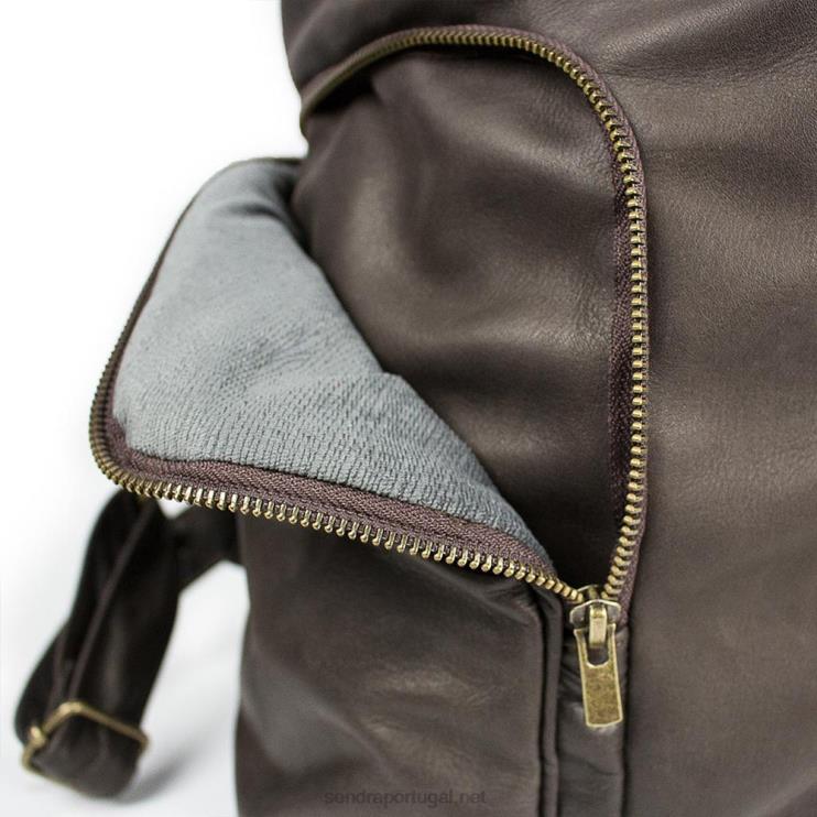 0204Z534 mochila 1 Sendra