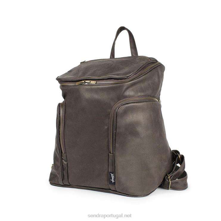 0204Z534 mochila 1 Sendra