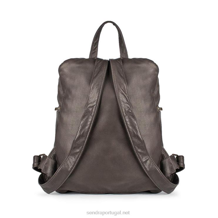 0204Z534 mochila 1 Sendra