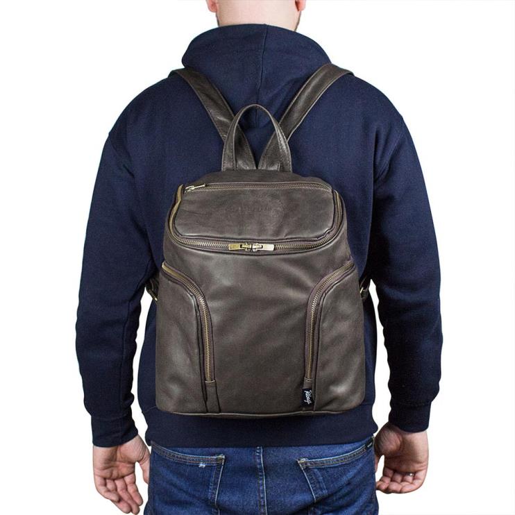 0204Z535 mochila 3 Sendra