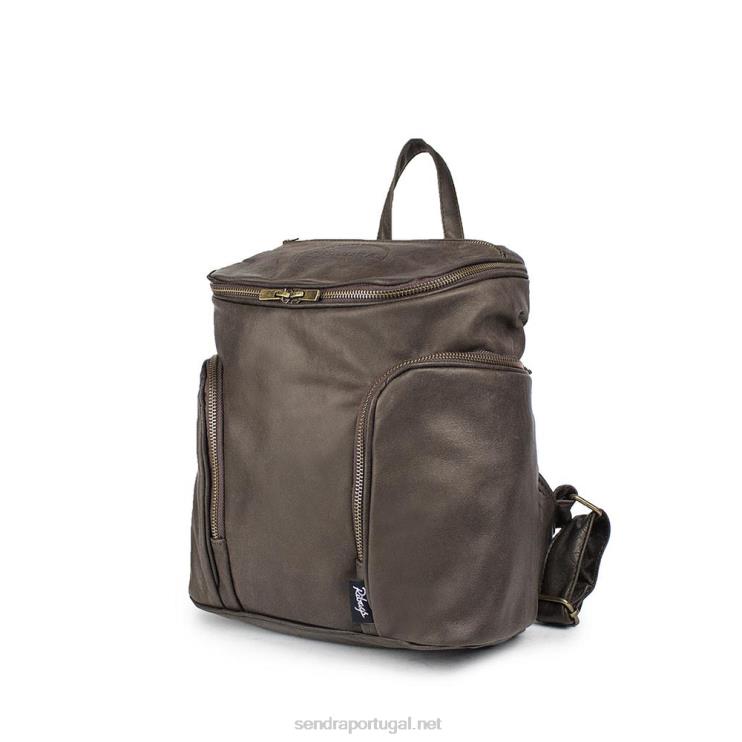 0204Z535 mochila 3 Sendra