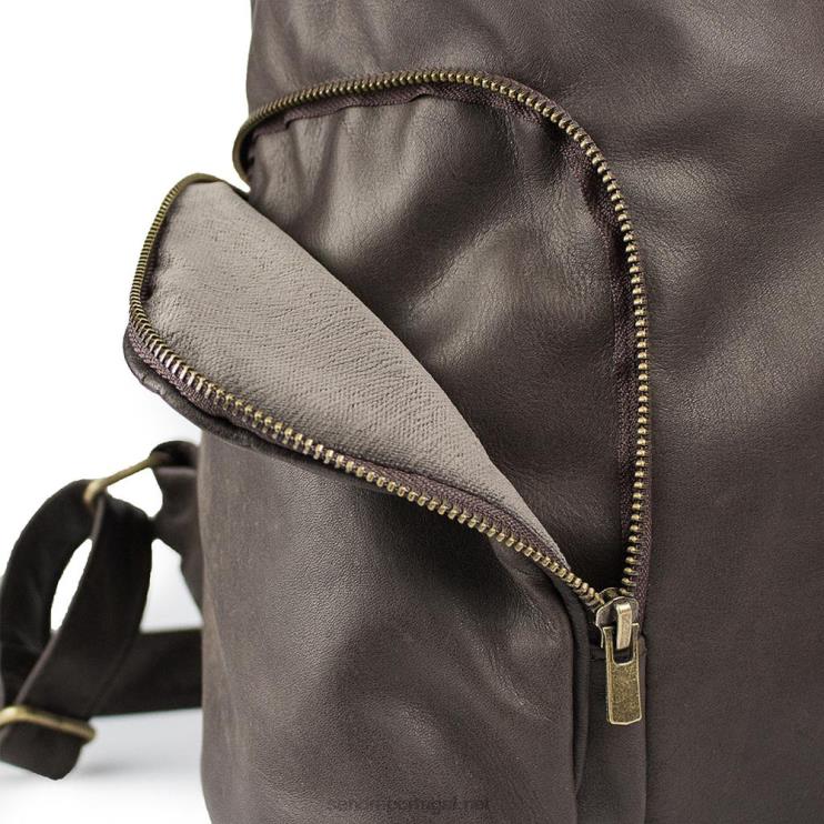 0204Z535 mochila 3 Sendra