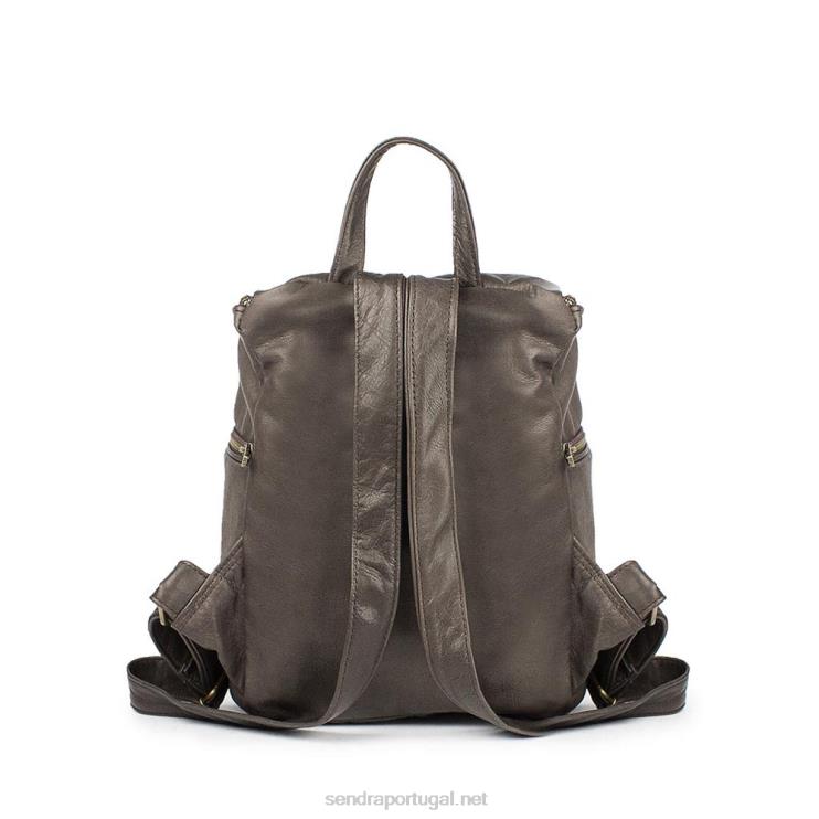 0204Z535 mochila 3 Sendra