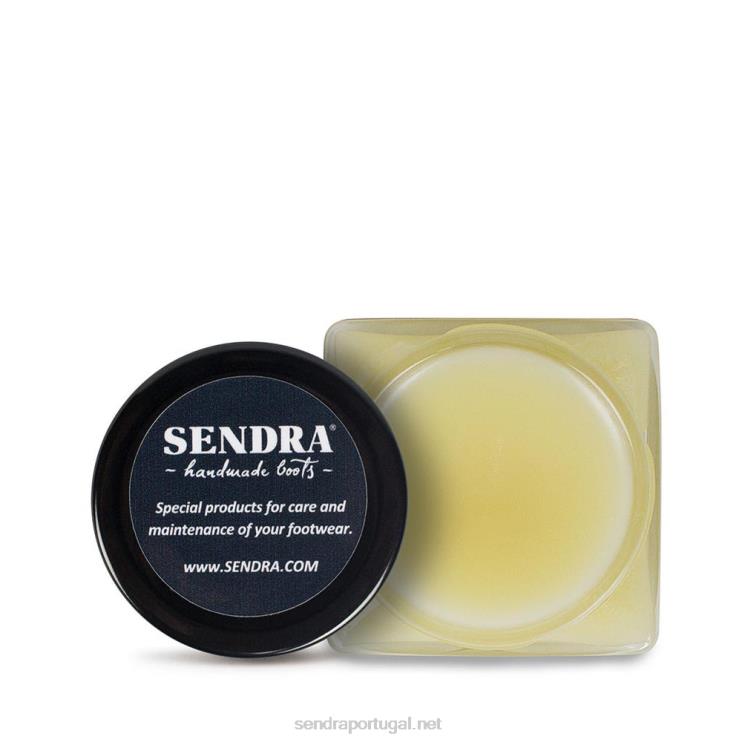 0204Z484 polonês Sendra