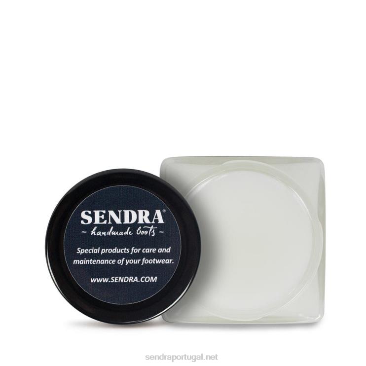 0204Z485 crema especial para nocuck y python Sendra