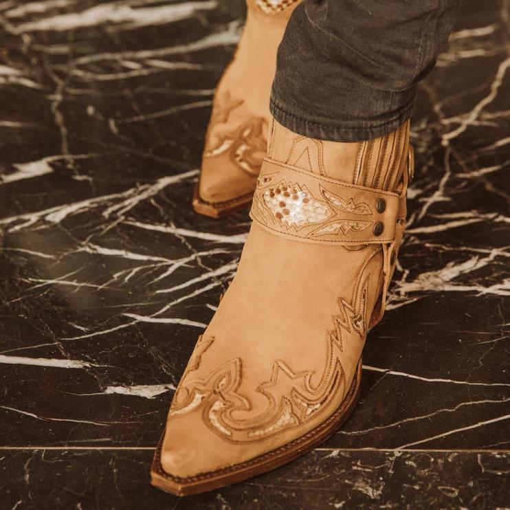 0204Z102 4661 cuervo floter tang lavado Sendra homens