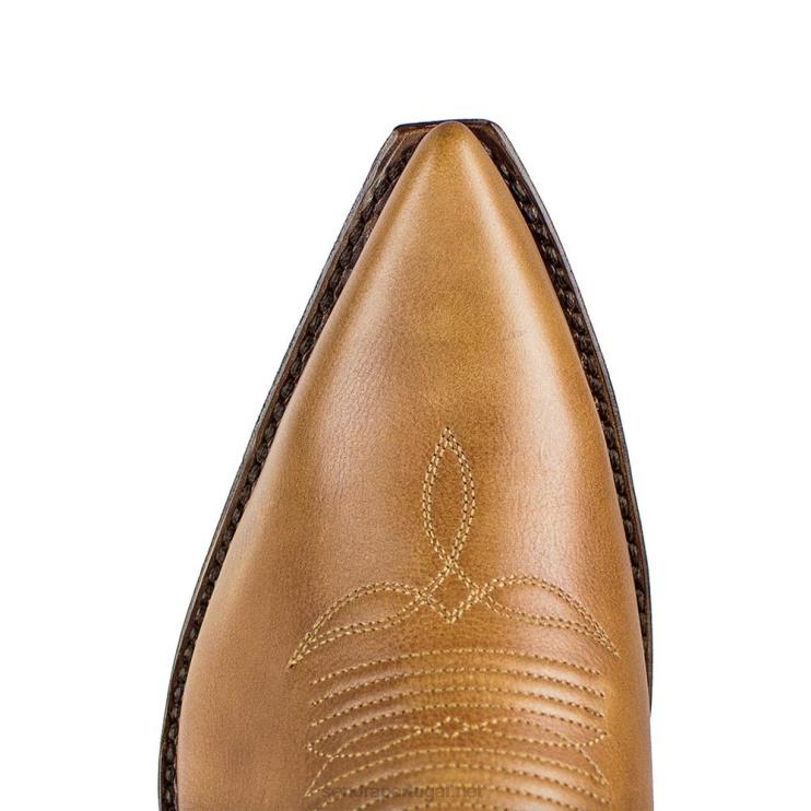 0204Z113 7826 cuervo olimpia 023 lavagem Sendra homens