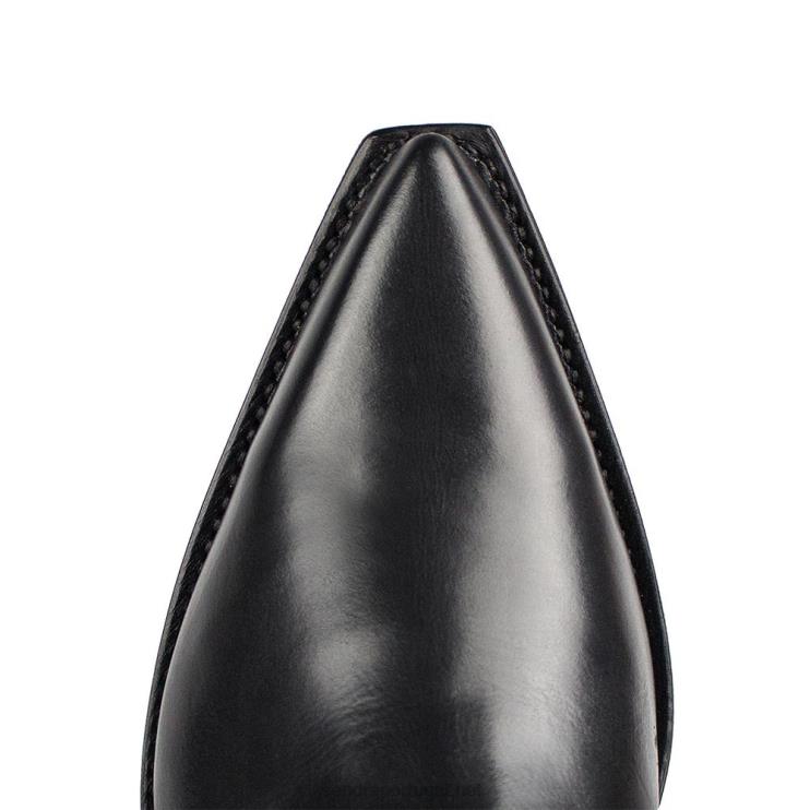 0204Z130 15100 cuervo furacão negro furacão negro Sendra homens