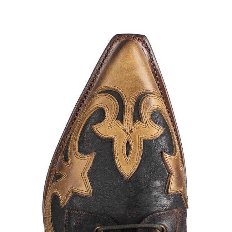 0204Z138 10066 mezcal-c barbados quercia cepilado Sendra homens