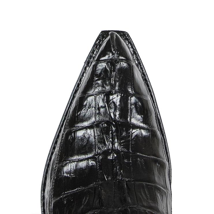 0204Z140 4133p cuervo coco cola auten.negro Sendra homens