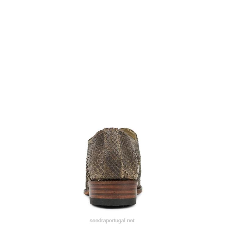 0204Z145 530 mezcal python barr.fant. íris c11 Sendra homens