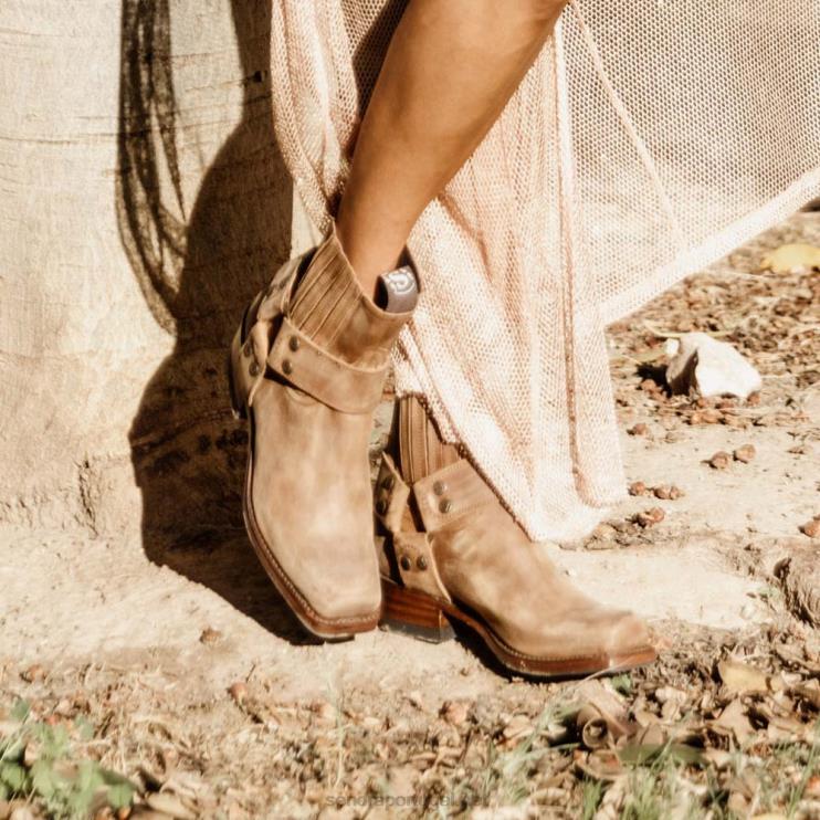 0204Z147 8286 blues mad dog tang lav Sendra homens