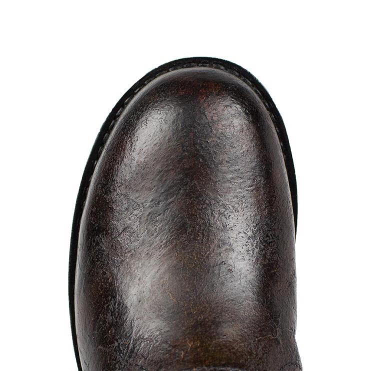 0204Z150 2944 carol barbados quercia cepilado Sendra homens