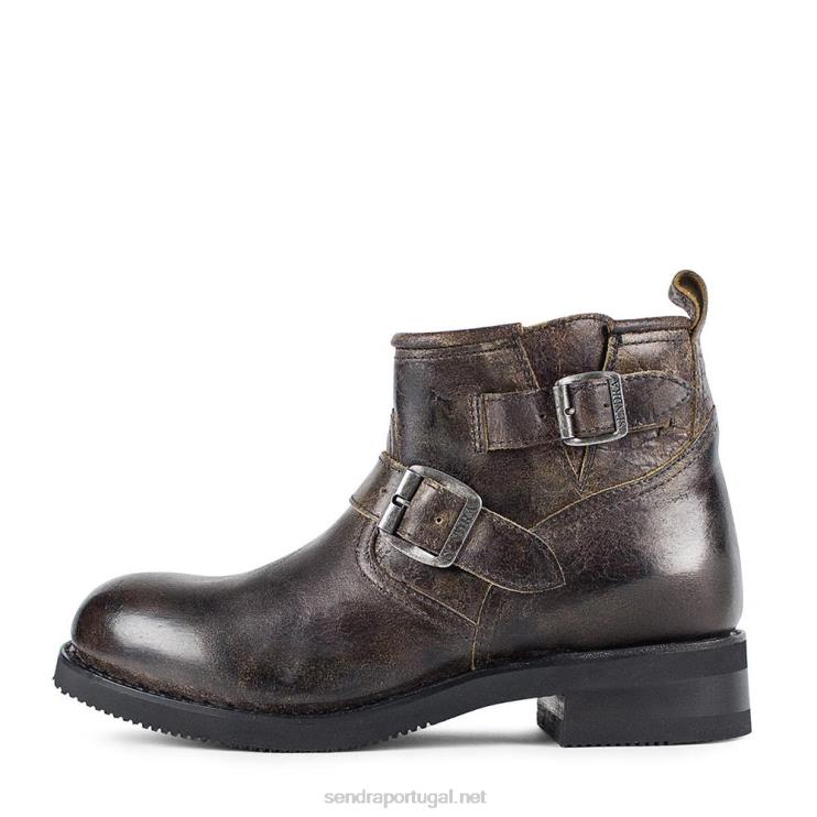 0204Z153 12126 carol barbados quercia Sendra homens