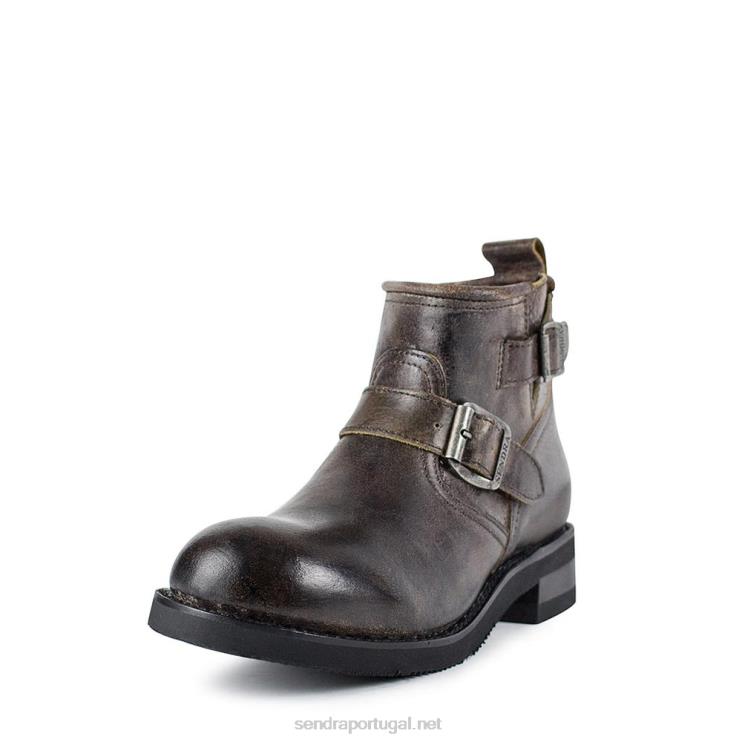 0204Z153 12126 carol barbados quercia Sendra homens
