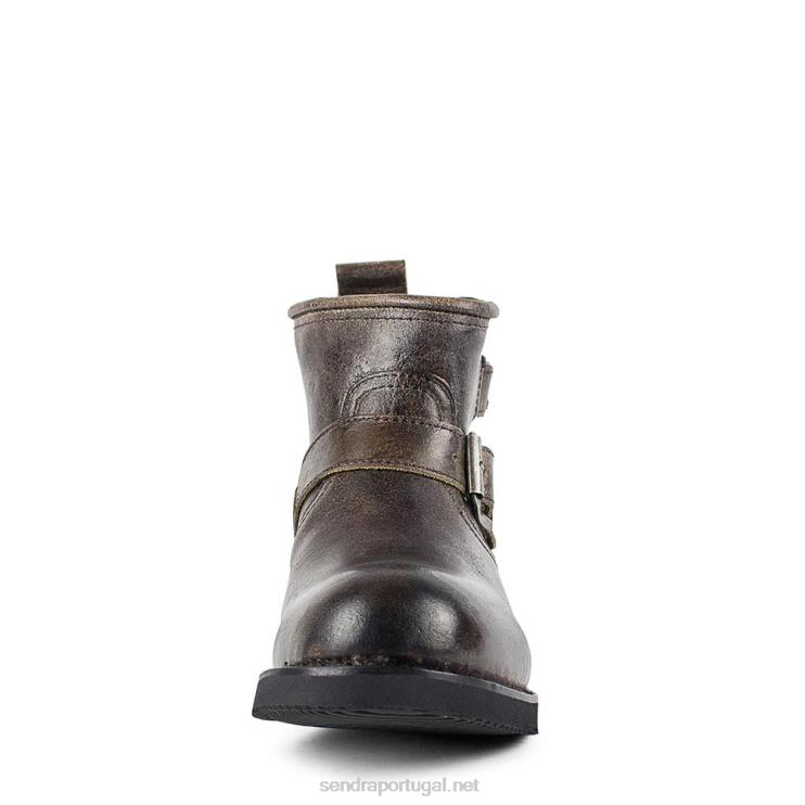 0204Z153 12126 carol barbados quercia Sendra homens