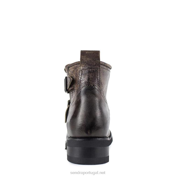 0204Z153 12126 carol barbados quercia Sendra homens