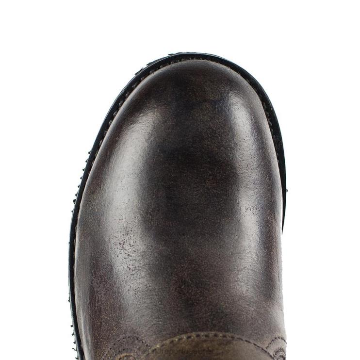 0204Z153 12126 carol barbados quercia Sendra homens