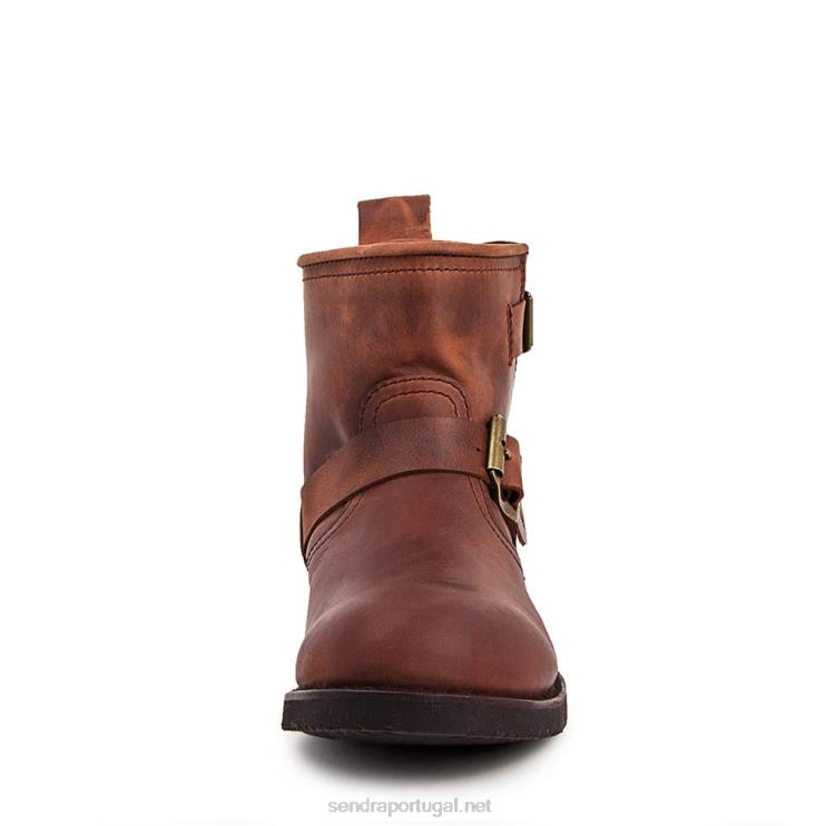 0204Z156 2976 carol velocista 7004 Sendra homens