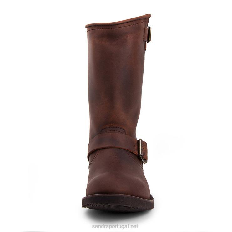 0204Z158 2944 carol spriner 7004 Sendra homens