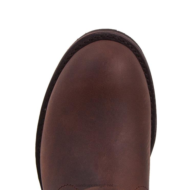 0204Z158 2944 carol spriner 7004 Sendra homens