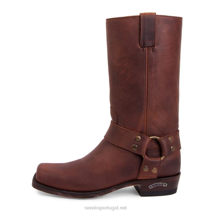 0204Z167 1918 pete velocista 7004 Sendra homens