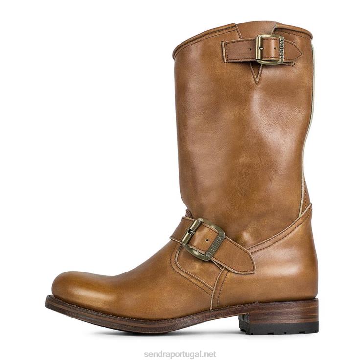 0204Z182 2944 chiquita olimpia 023 lavado Sendra homens