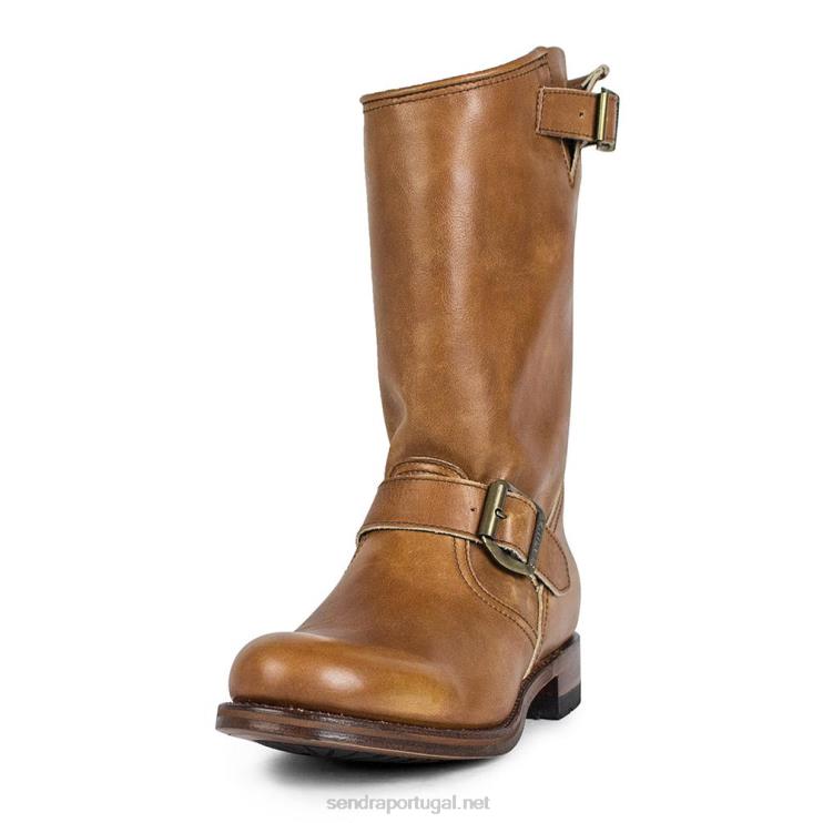 0204Z182 2944 chiquita olimpia 023 lavado Sendra homens