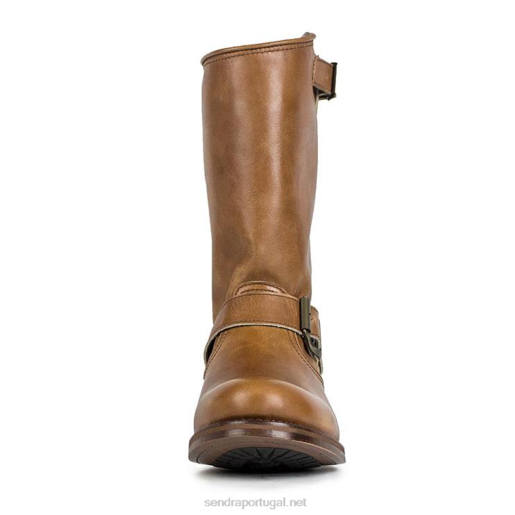 0204Z182 2944 chiquita olimpia 023 lavado Sendra homens