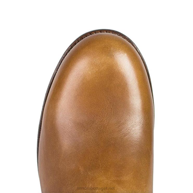 0204Z182 2944 chiquita olimpia 023 lavado Sendra homens